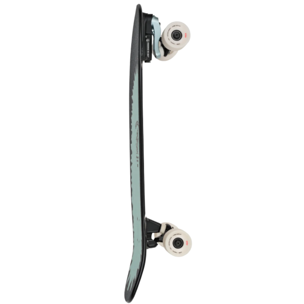 Globe - Frothy - Sea Saw - Cruiser-Complete