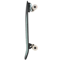 Globe - Frothy - Sea Saw - Cruiser-Complete