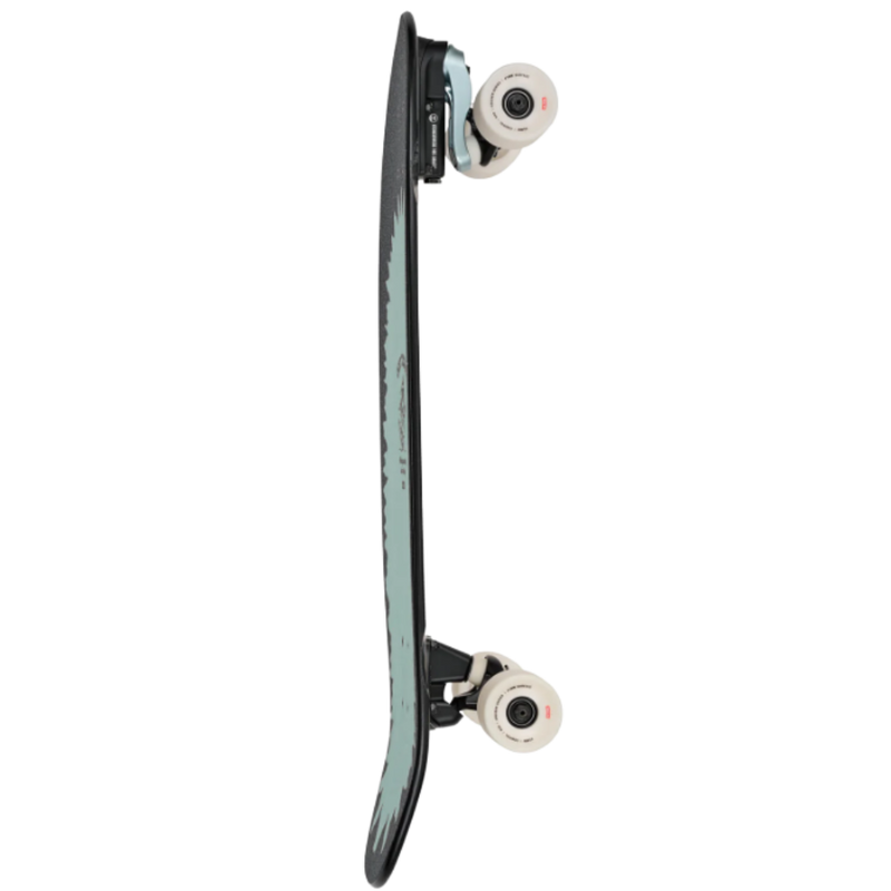 Globe - Frothy - Sea Saw - Cruiser-Complete