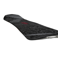 Salomon - Craft - Nocolor - All Mountain Camber