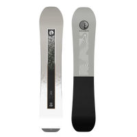 Salomon - Sight - Nocolor - All Mountain Camber