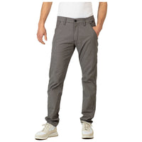 Reell - Superior Flex Chino - Light Sand - Hosen