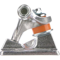 Independent - 139 Stage 11 POLISHED SILVER STANDARD - Boards & Co - Skateboard - Skateboard Achsen
