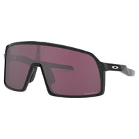 Sutro - Polished Black - Prizm Snow Black