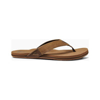 Reef Newport - Reef - Bronze - Flip Flops