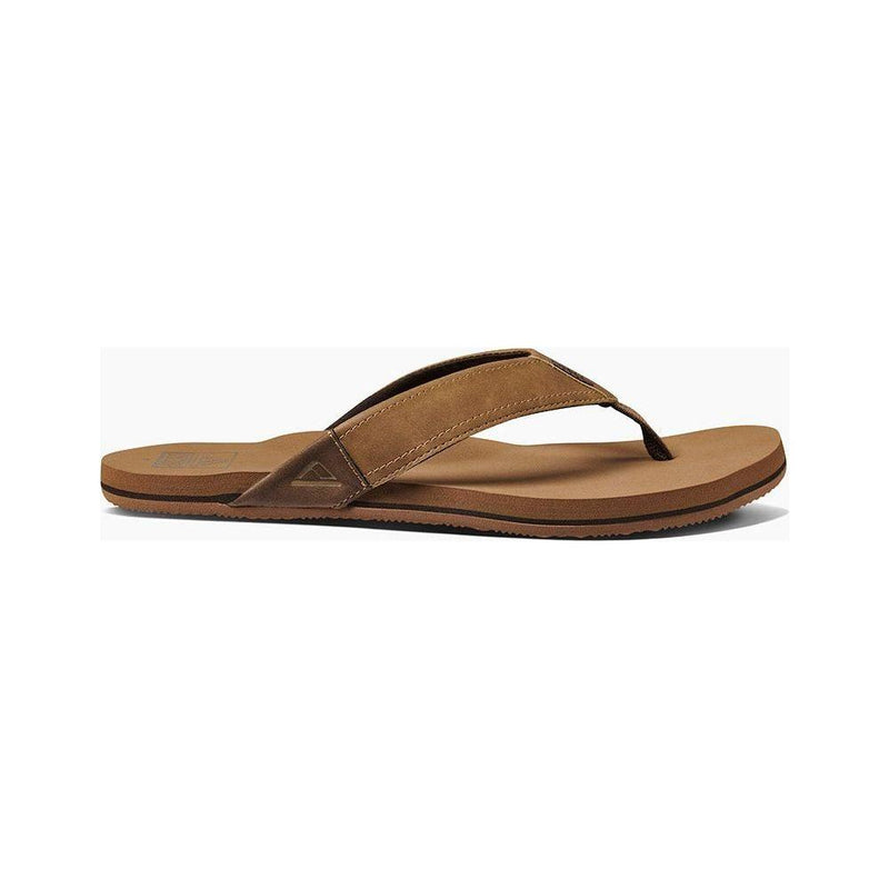 Reef Newport - Reef - Bronze - Flip Flops