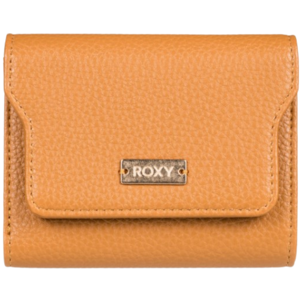 OVERLAND TREK - Roxy - BCAM - PU-Geldtasche