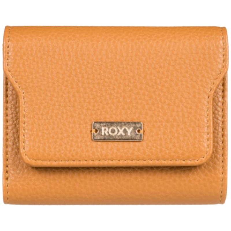 OVERLAND TREK - Roxy - BCAM - PU-Geldtasche