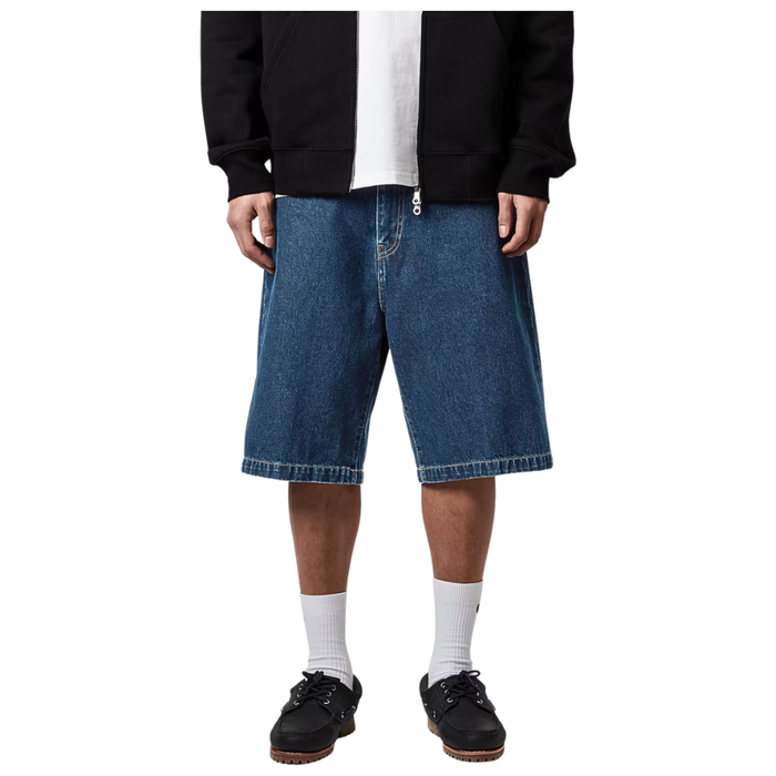 Landon Short