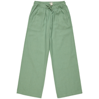Lekeitio Break - Roxy - BASIL - Stoffhose