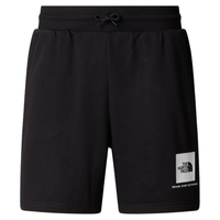 Box Nse Regular Short