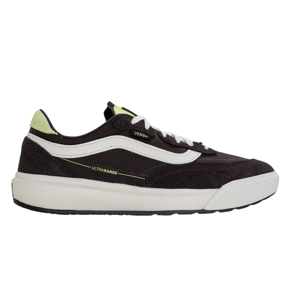 MTE Ultrarange 2.0 SE