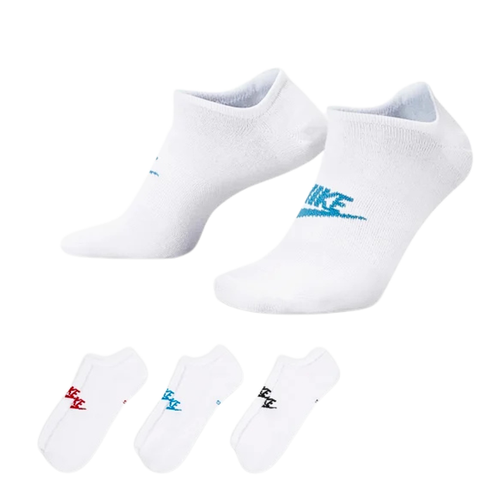 Nike Sportswear Everyday Essential