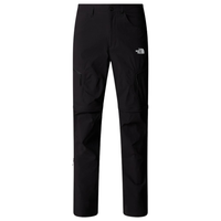 Exploration Conv Reg Tapered Pant
