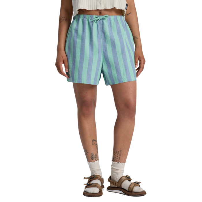 Aopvolleyshort