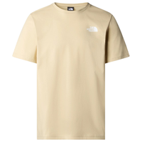 S/S Box Nse Tee