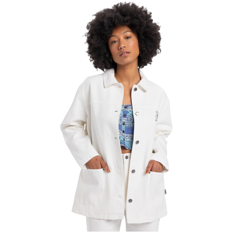 Workwearjacket