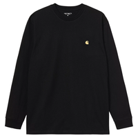 L/S Chase T-Shirt