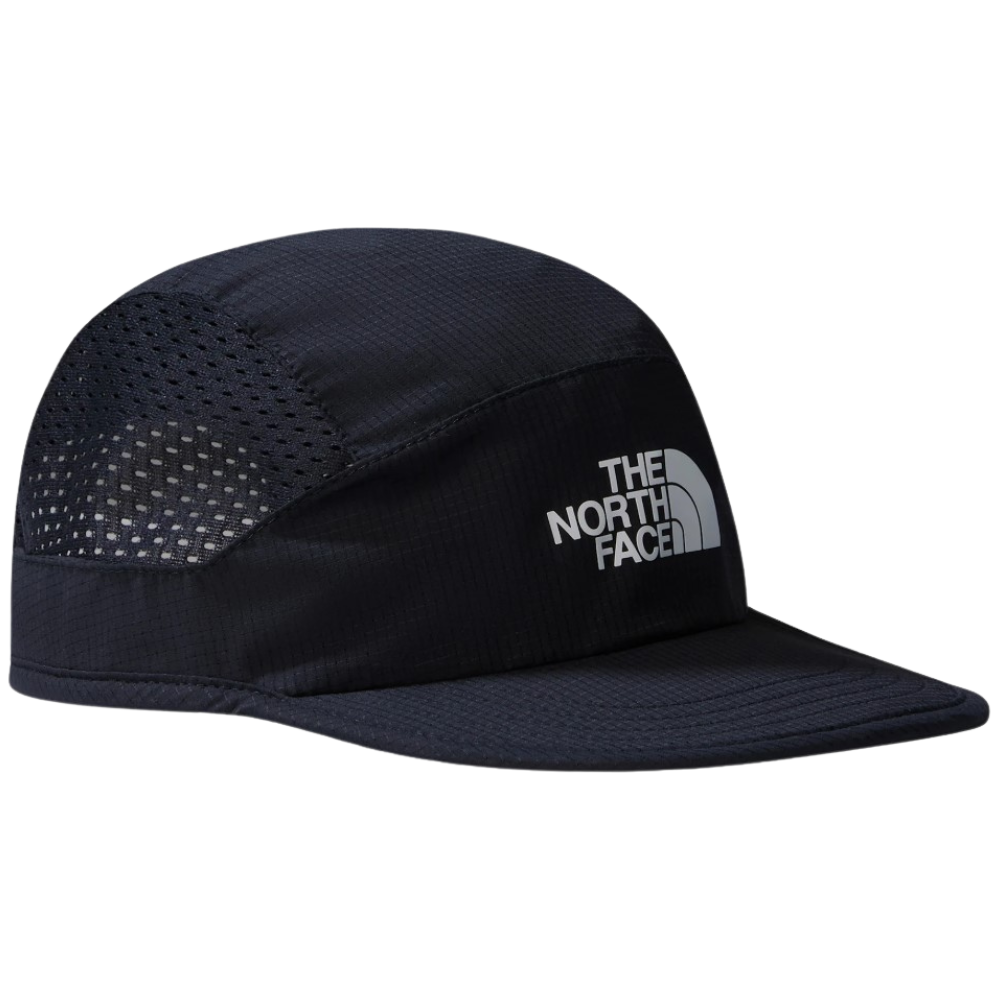Summer Lt Run Hat