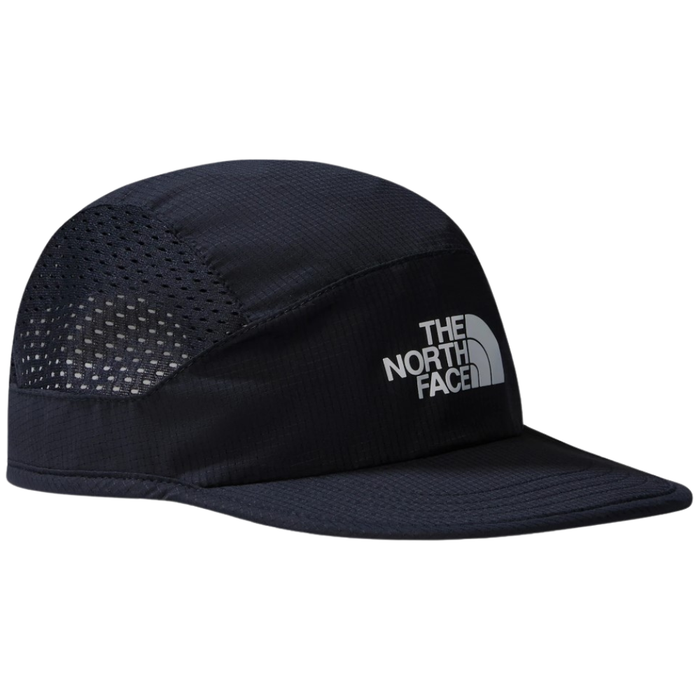 Summer Lt Run Hat