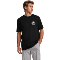 Rockies Adiv Ss