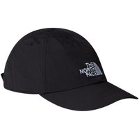 Horizon Hat