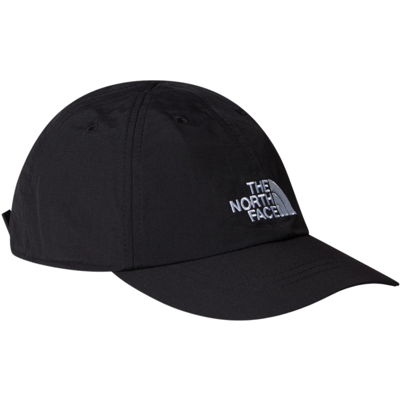 Horizon Hat