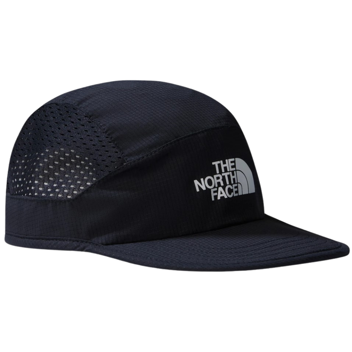 Summer Lt Run Hat