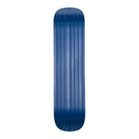 Ambition - Jib plastic Series -32,5 x 8,5 - 67,44Navy - Mehr Snowboards