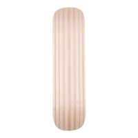 Ambition - Team Series -32,5 x 8,5 - NATURE - Mehr Snowboards