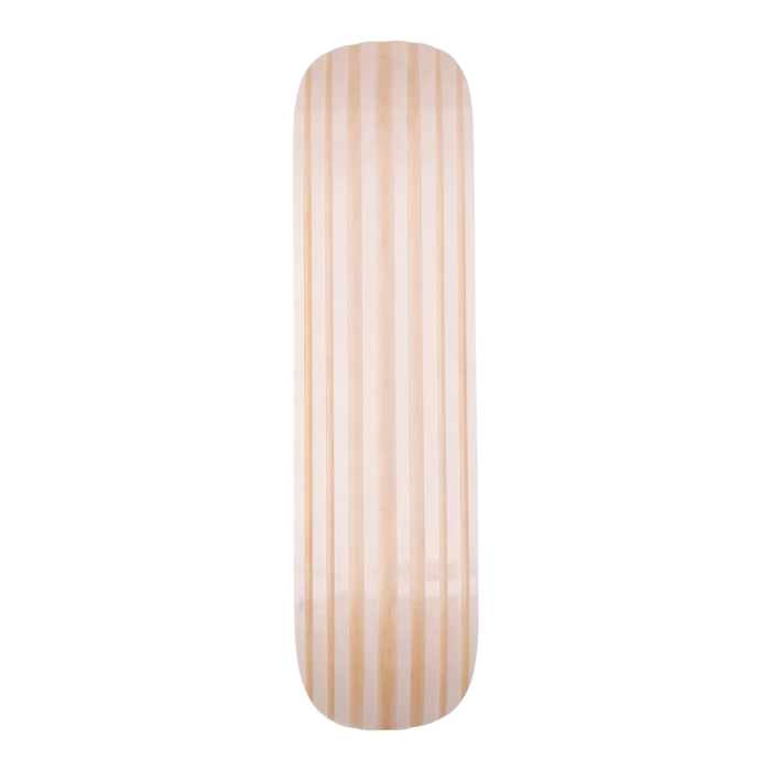 Ambition - Team Series -32,5 x 8,5 - NATURE - Mehr Snowboards