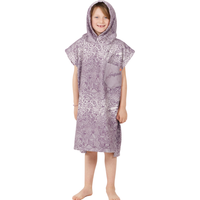 After - Toddler - Landifornia - Surf-Poncho