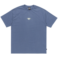Mercury Tribe T