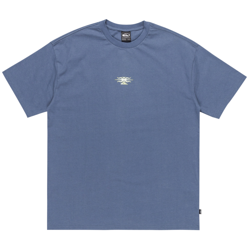 Mercury Tribe T