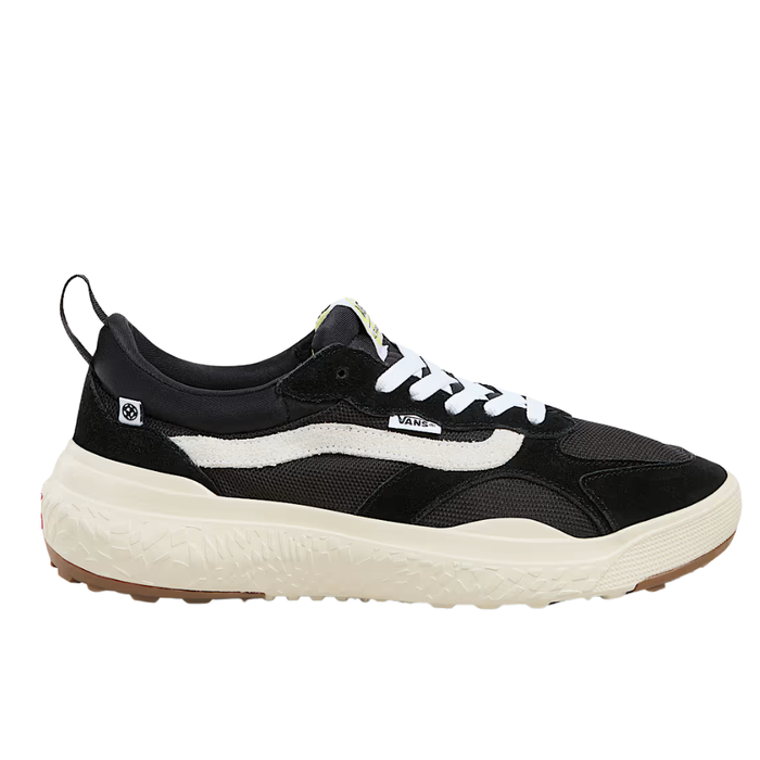 MTE Ultrarange 2.0 RW