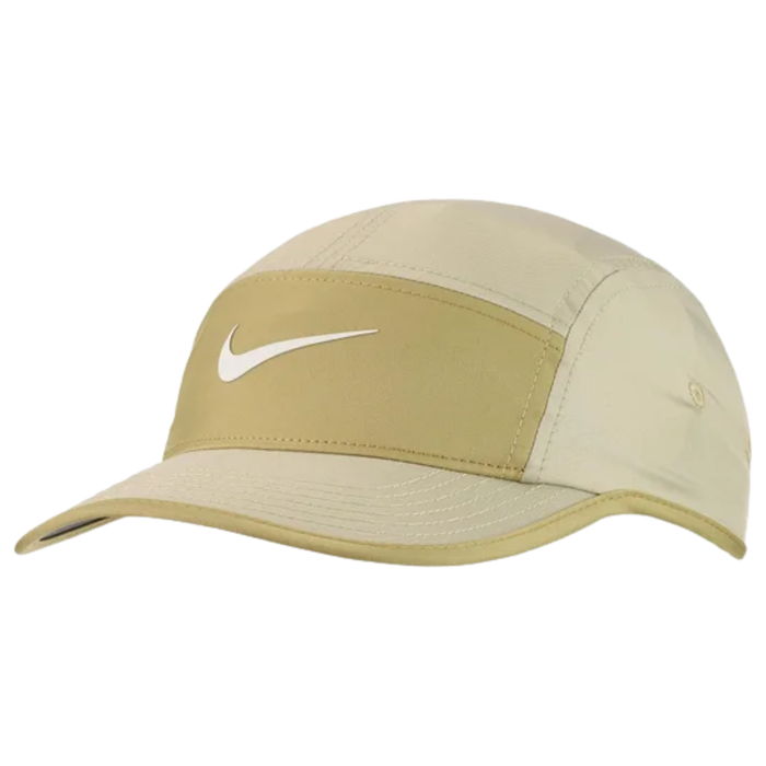 Nike Dri-FIT Fly
