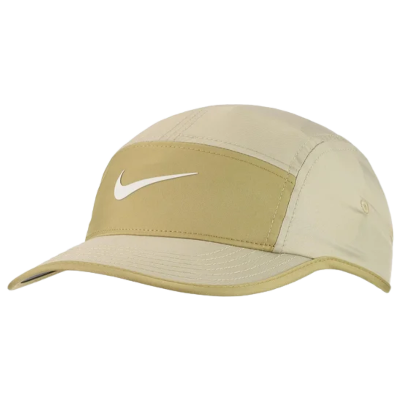 Nike Dri-FIT Fly