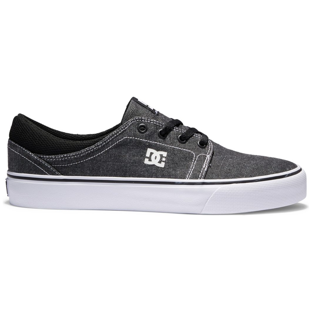 Trase TX SE - DC - Armor - Sneaker
