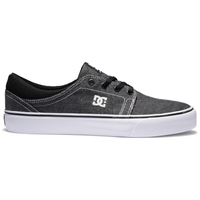 Trase TX SE - DC - Armor - Sneaker