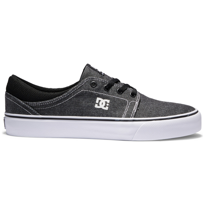 Trase TX SE - DC - Armor - Sneaker