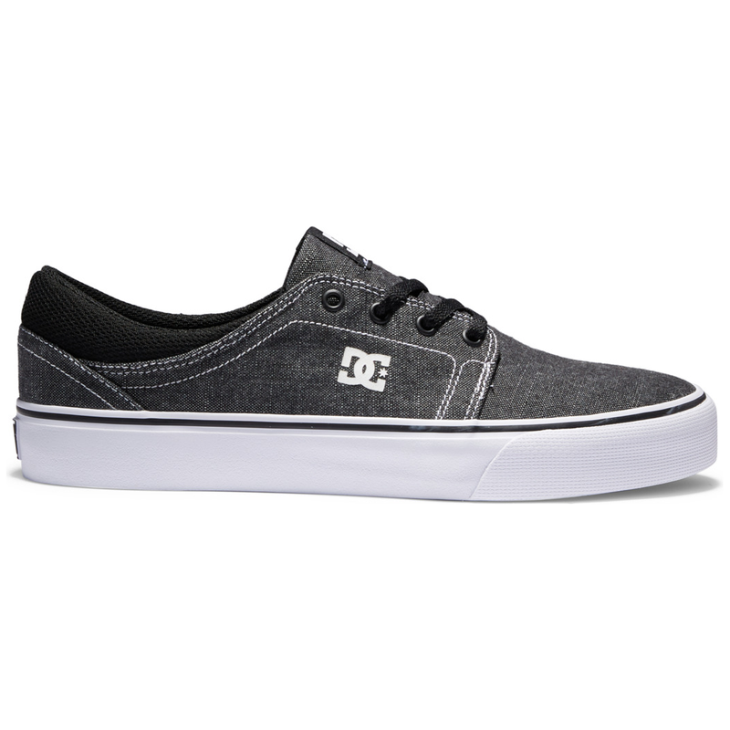 Trase TX SE - DC - Armor - Sneaker