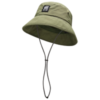 MTE Wilder Bucket Hat