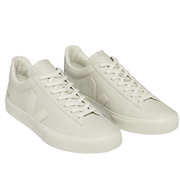 CAMPO W CHFREE LEATHER - VEJA - FULL-PIERRE - Sneaker