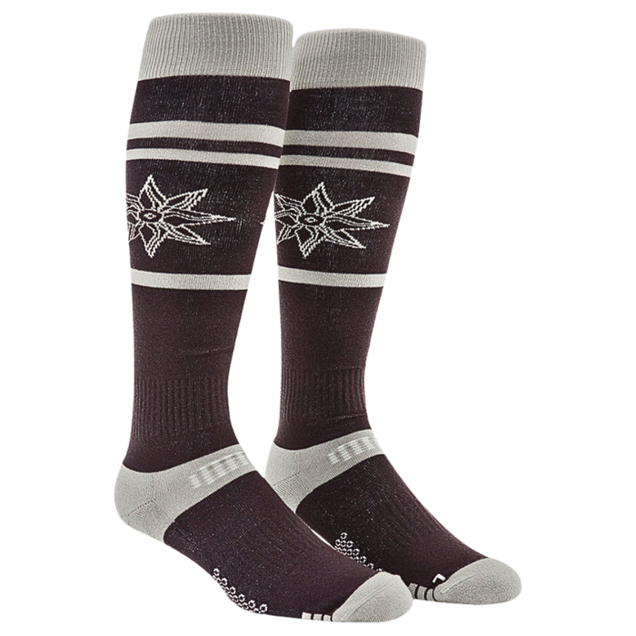 CAVE SOCK
