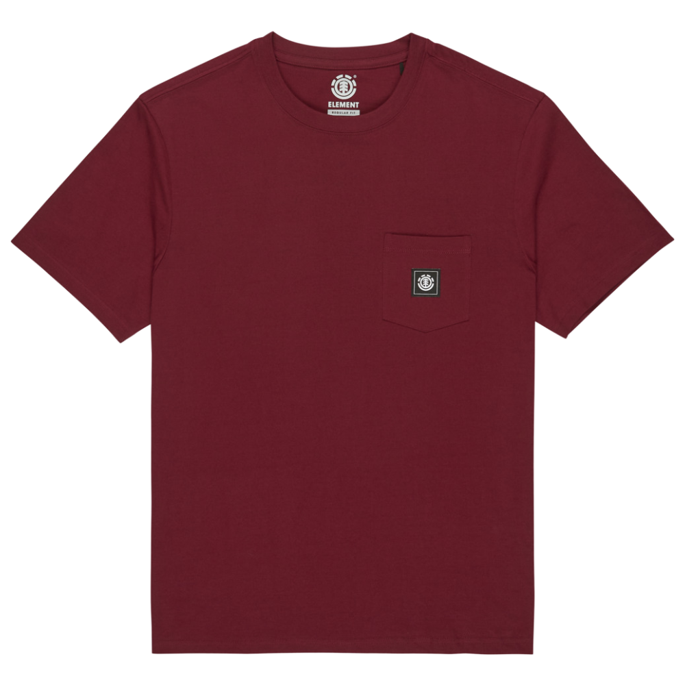 Icon Label Pkt