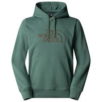 Drew Peak Light Hoodie