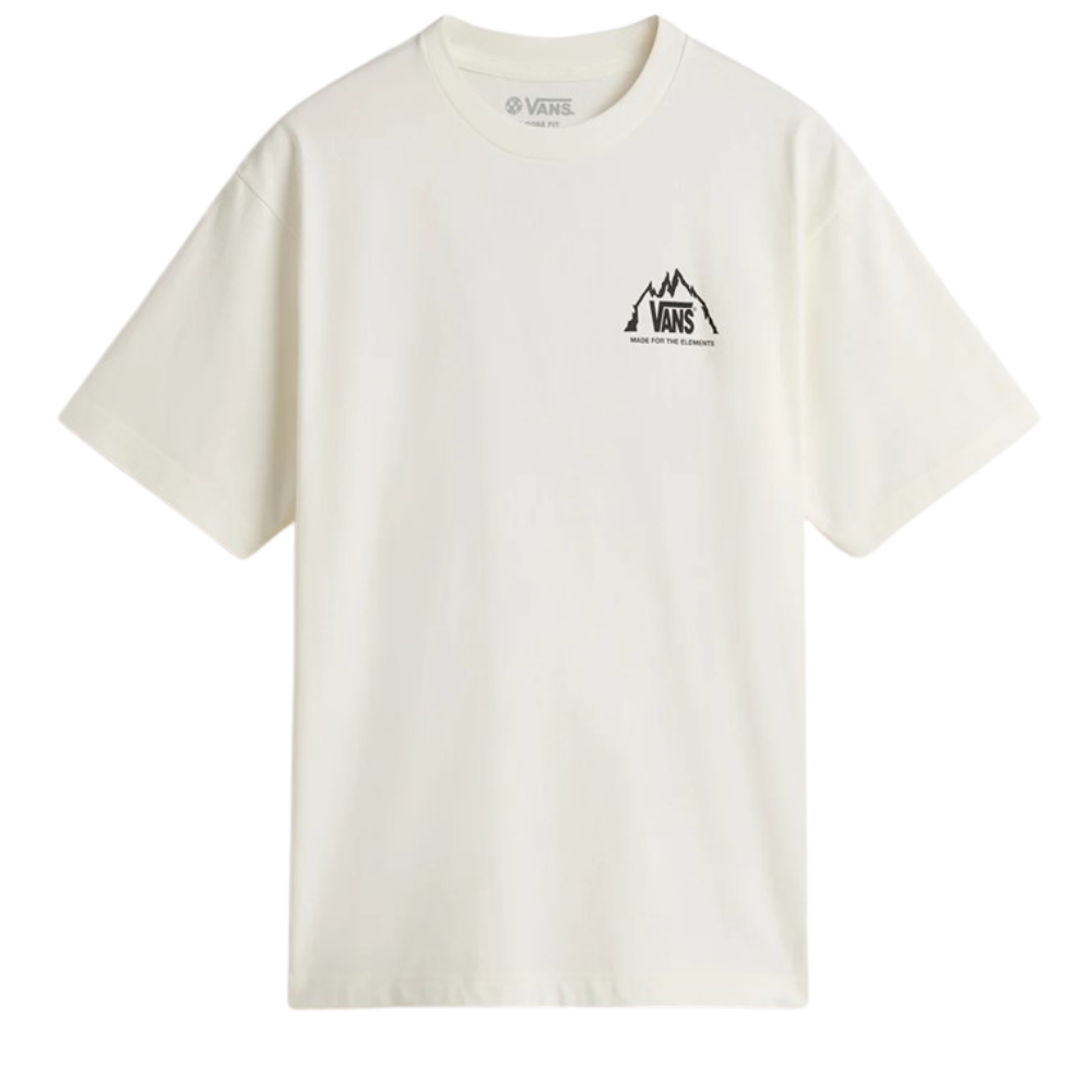 MTE Crestline SS Tee