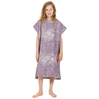 After - Kids - Landifornia - Surf-Poncho