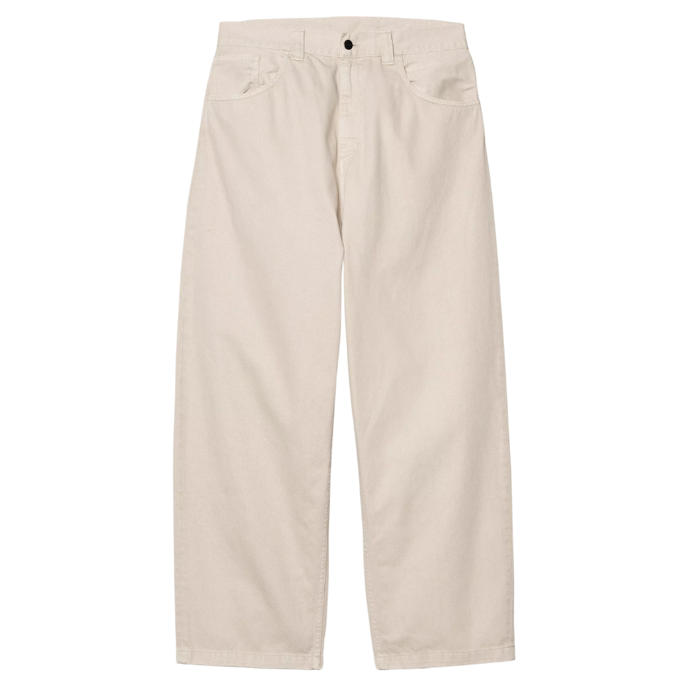 Brandon Pant