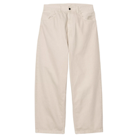 Brandon Pant